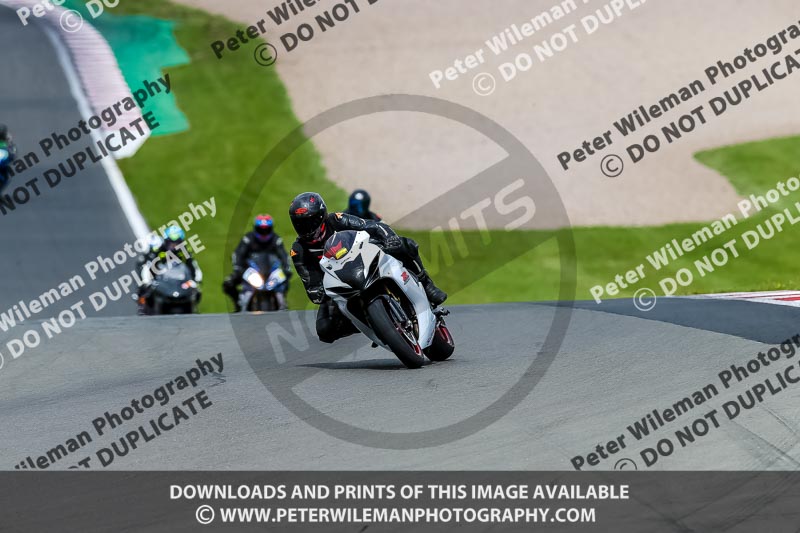 PJ Motorsport 2019;donington no limits trackday;donington park photographs;donington trackday photographs;no limits trackdays;peter wileman photography;trackday digital images;trackday photos